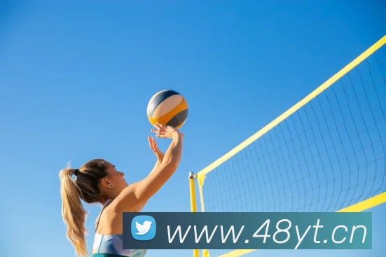 华体网页版页面登录 - 华体(中国)发展历程