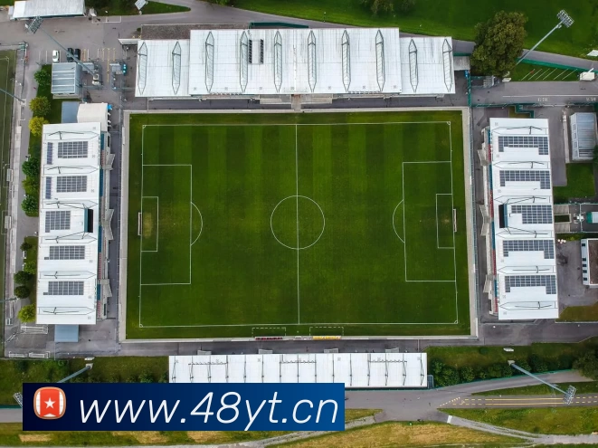 NBA免费直播原声线观看提供勇士对阵凯尔特人总决赛第六场实况